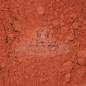 Preview: Natur-Lehmpulver